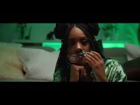1. Tu es plus fort(e) que ta douleur